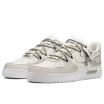 【 】 Nike Air Force 1