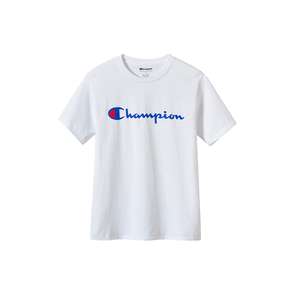 Champion T