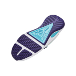 Under Armour HOVR Rise 4
