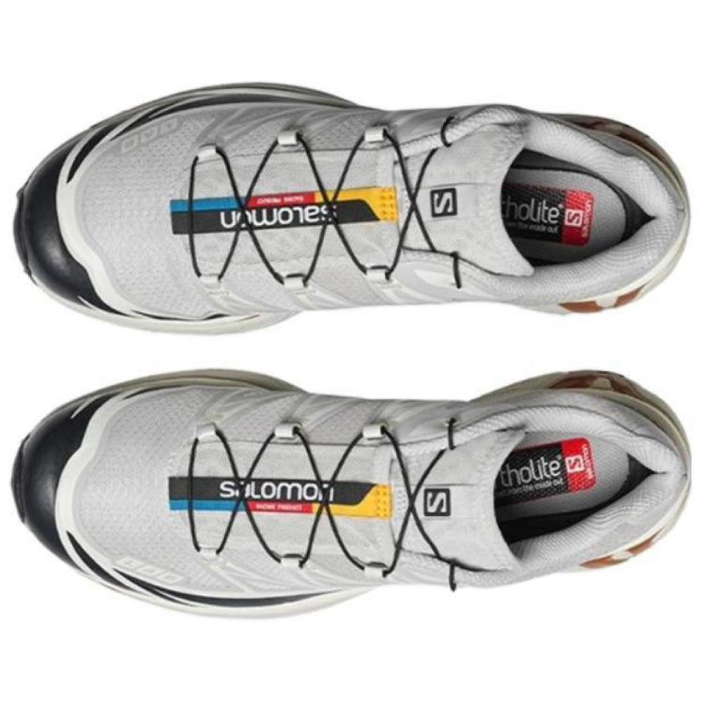 SALOMON XT-6