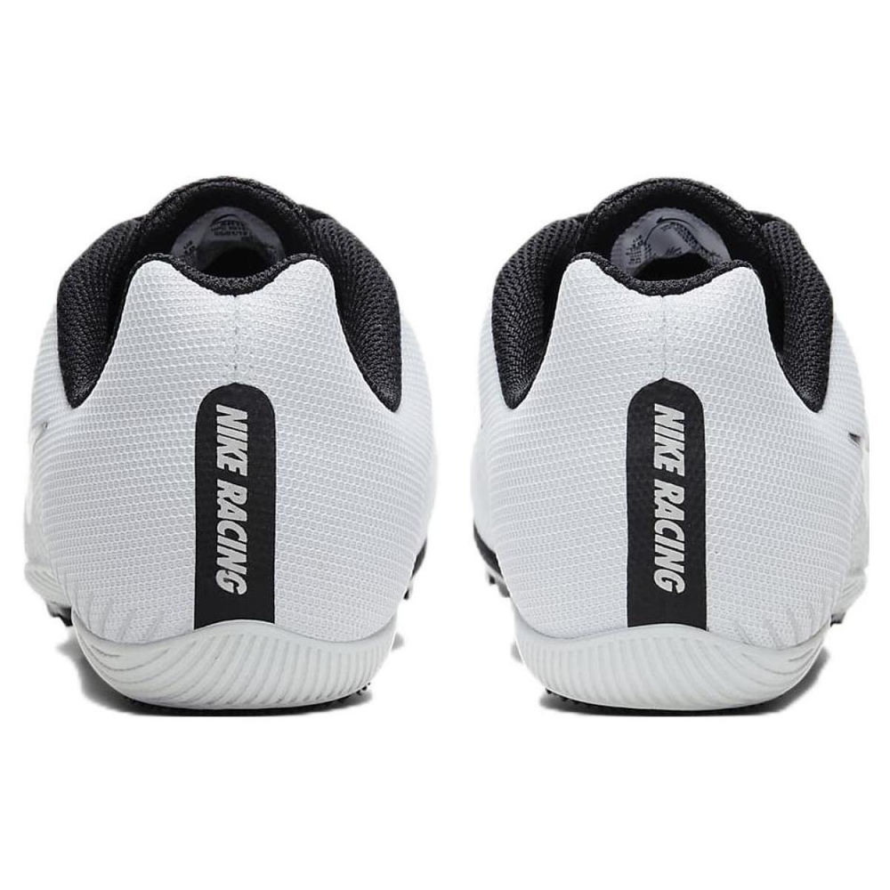 Nike Zoom Rival M 9