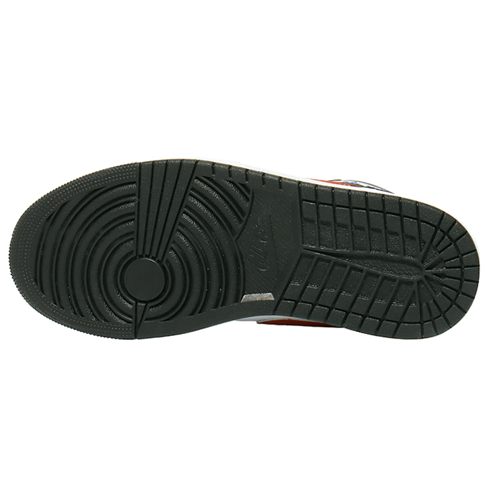【 】 Jordan Air Jordan 1