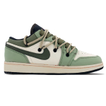 【 】 Jordan Air Jordan 1 Low