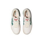 Asics Gel-Spotlyte Low