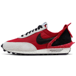 Nike DBreak