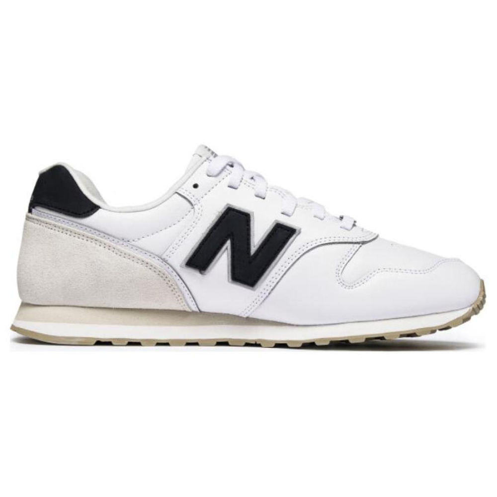 New Balance NB 373
