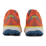 New Balance NB 1080 Fresh Foam X v12
