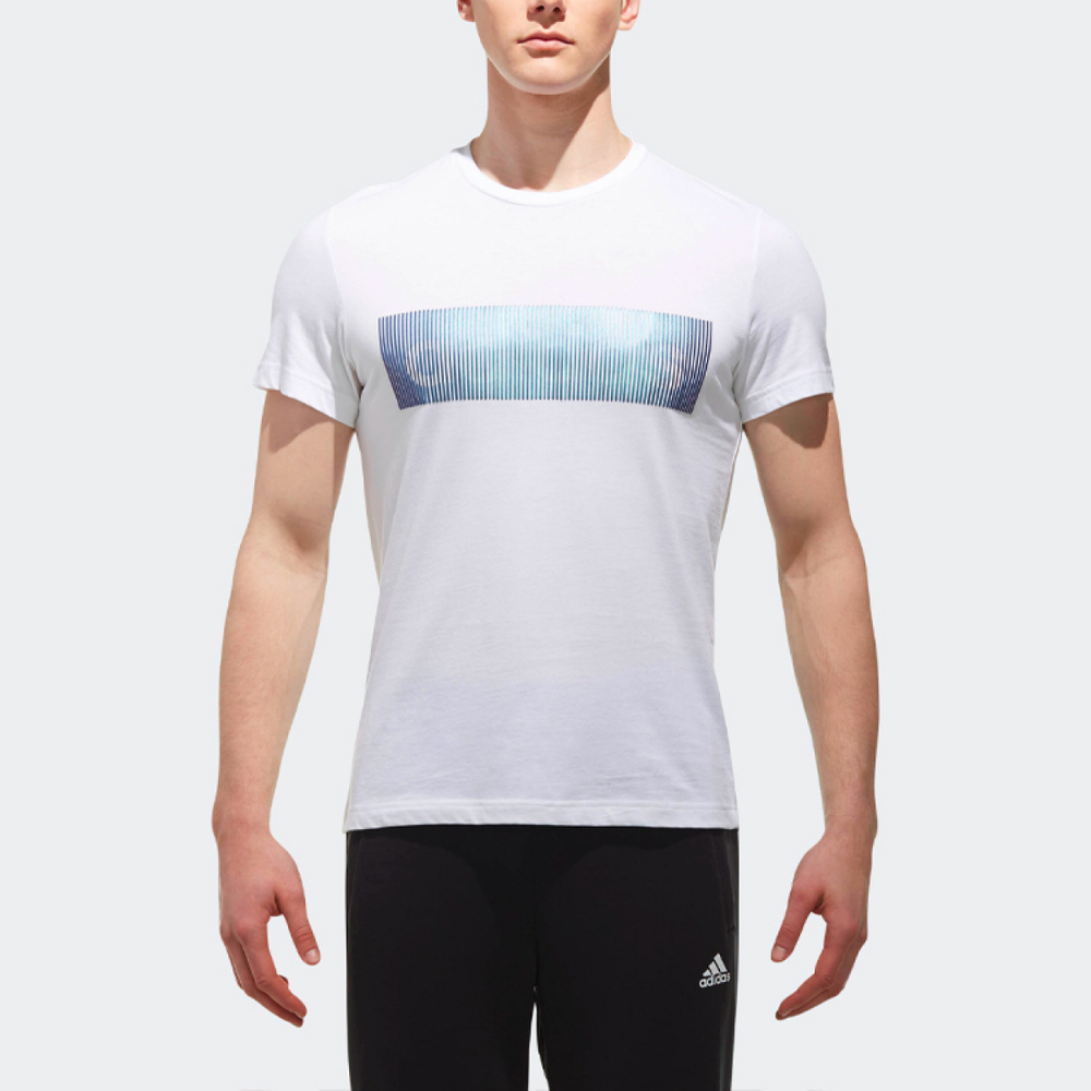 Adidas T