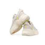 FILA FUSION ADE