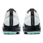 Nike Vapormax Tiffany”
