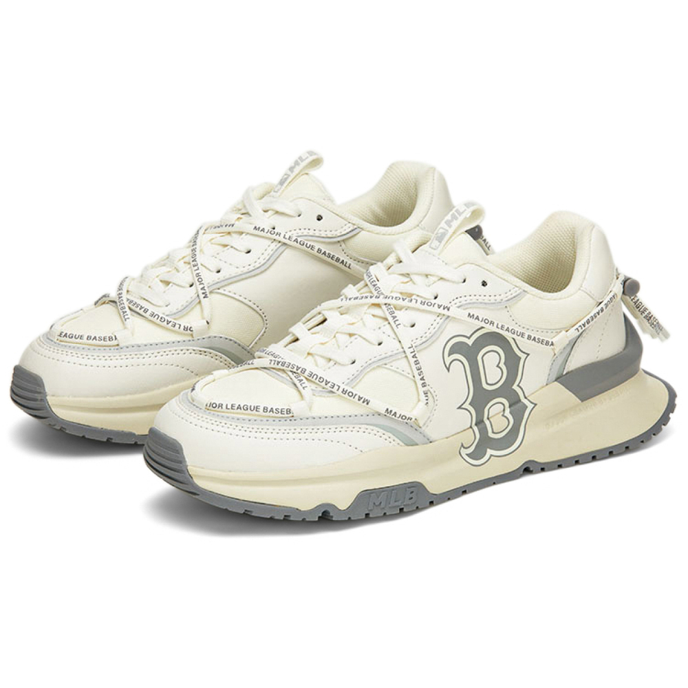 MLB Chunky Runner