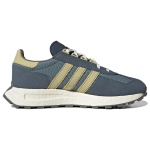 Adidas originals Retropy E5
