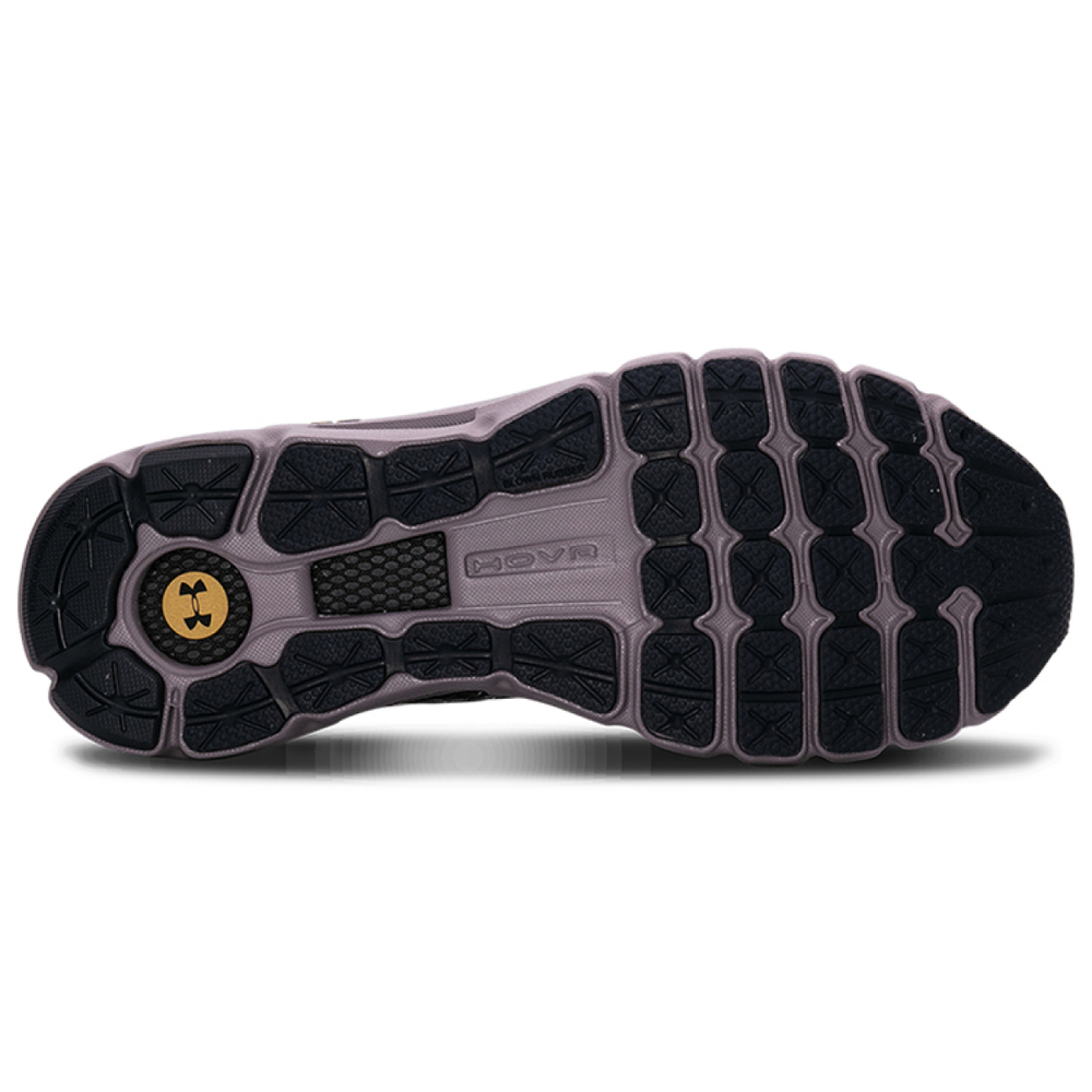 Under Armour Hovr Infinite 2 Storm