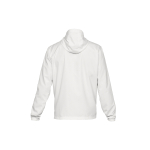 Under Armour Sportstyle