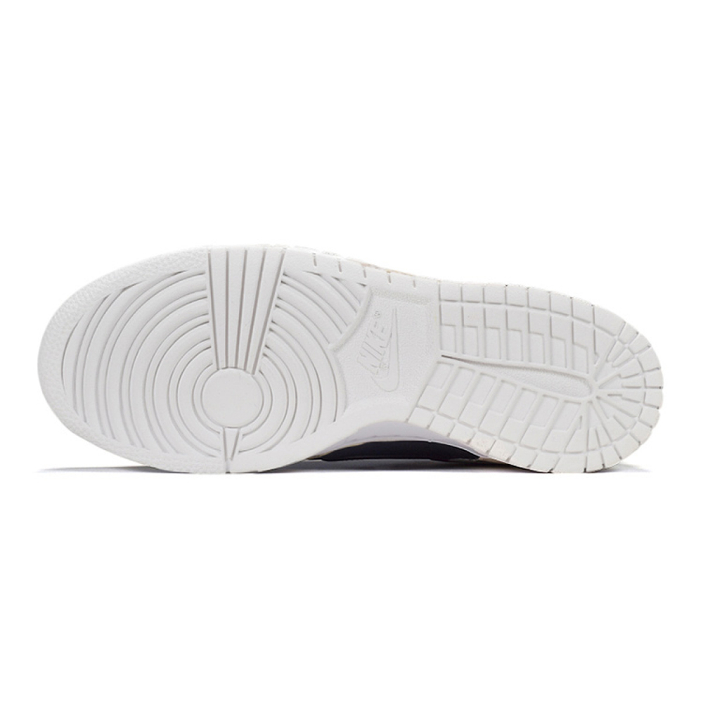 【 】 Nike Dunk GS