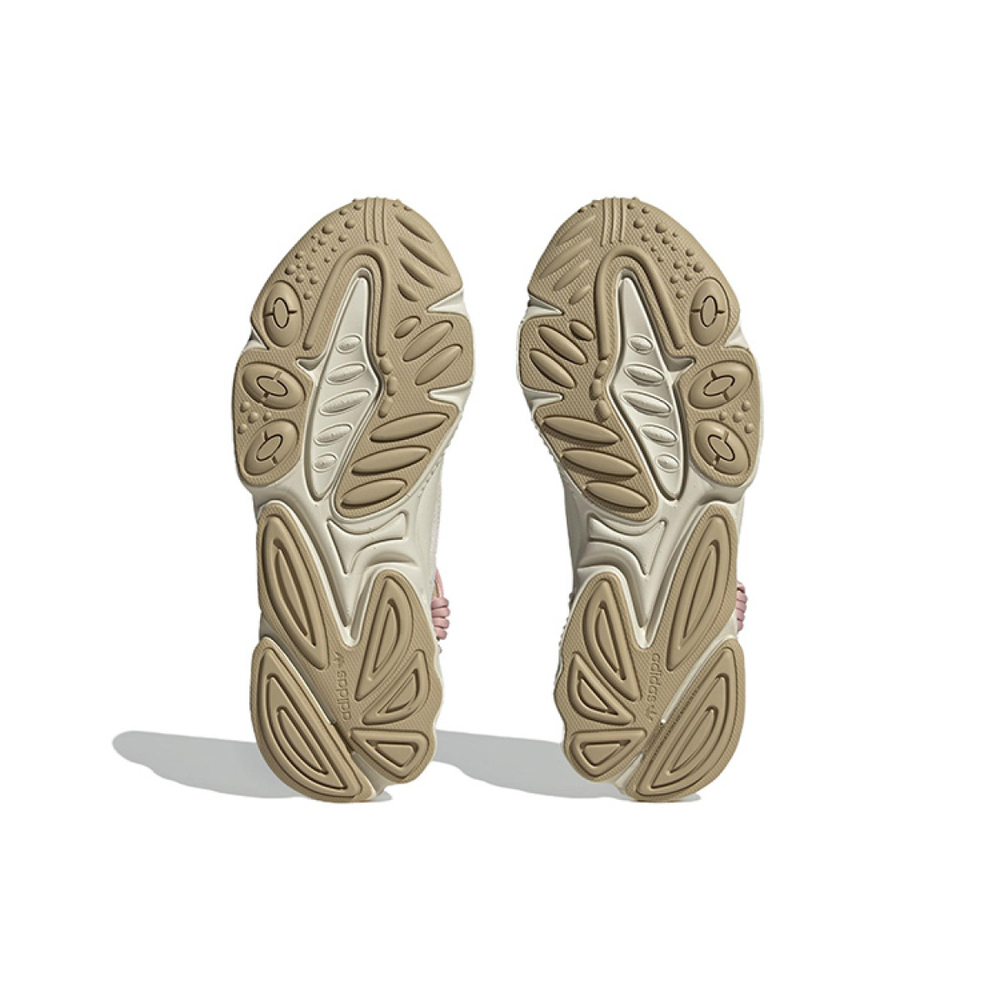 Adidas originals Ozweego