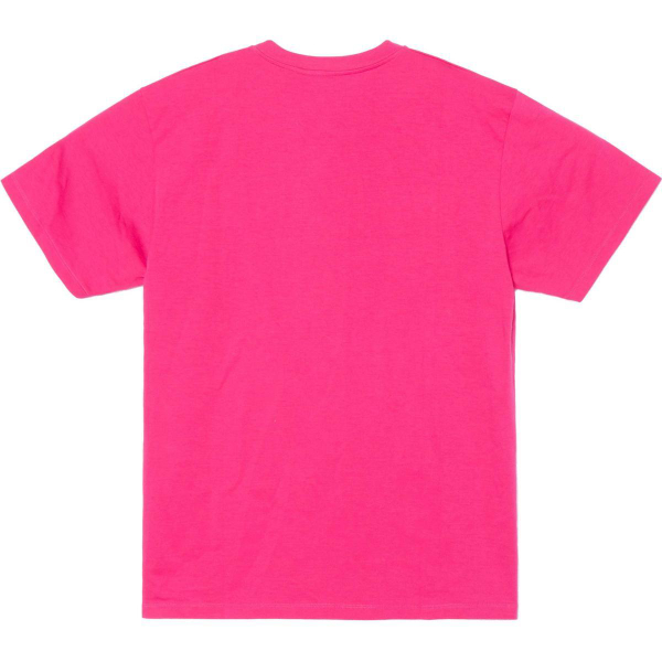 GUCCI Logo T
