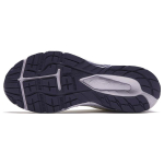 Anta AT952