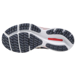 Mizuno Wave Rider 24