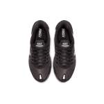 Nike Air Max Torch 4