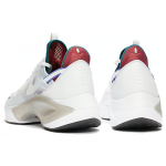 Nike N110 D/MS/X Running N110