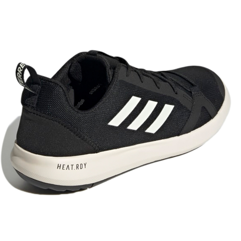 Adidas Terrex Boat