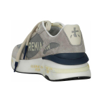 PREMIATA