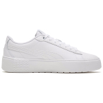 PUMA Smash Platform