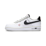 Nike Air Force 1 Fresh Perspective