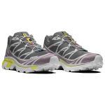 SALOMON XT-6