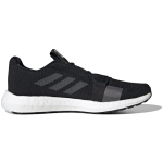 Adidas Senseboost Go