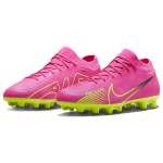 Nike Air Zoom Vapor 15 Pro HG（ ）