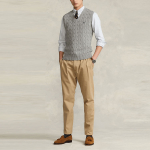Polo Ralph Lauren SS22 V