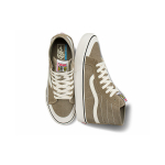 Vans SK8