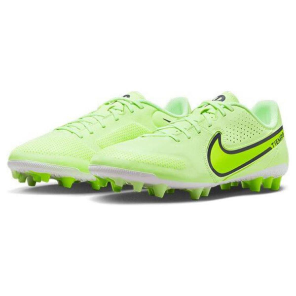 Nike Tiempo Legend 9 Academy AG（ ）