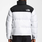 THE NORTH FACE Men’s 1996 Retro Nuptse Jacket 700