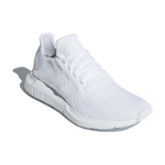 Adidas originals Swift Run