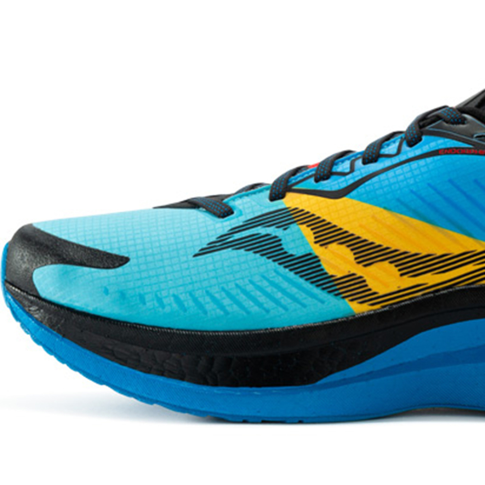 Saucony Runshield Runshield M