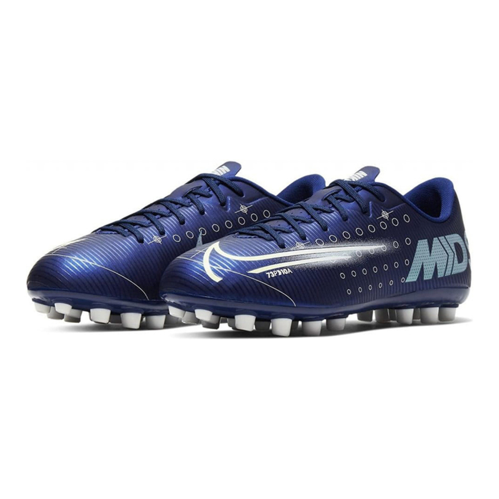 Nike Mercurial Vapor 13 JR 13 ACADEMY MDS AG