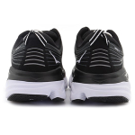 HOKA ONE ONE Bondi 7