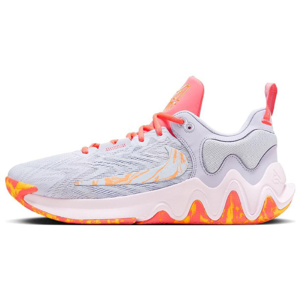 Nike Giannis Immortality 2 EP