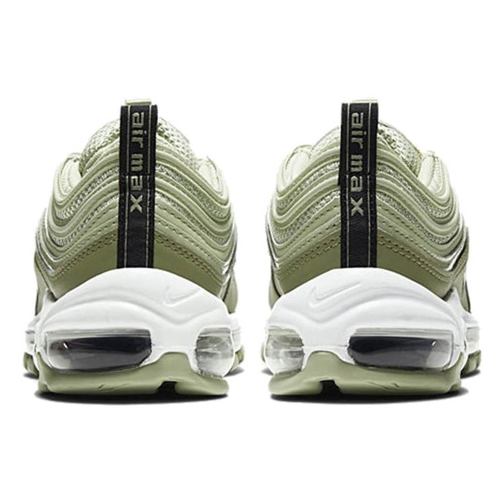 Nike Air Max 97