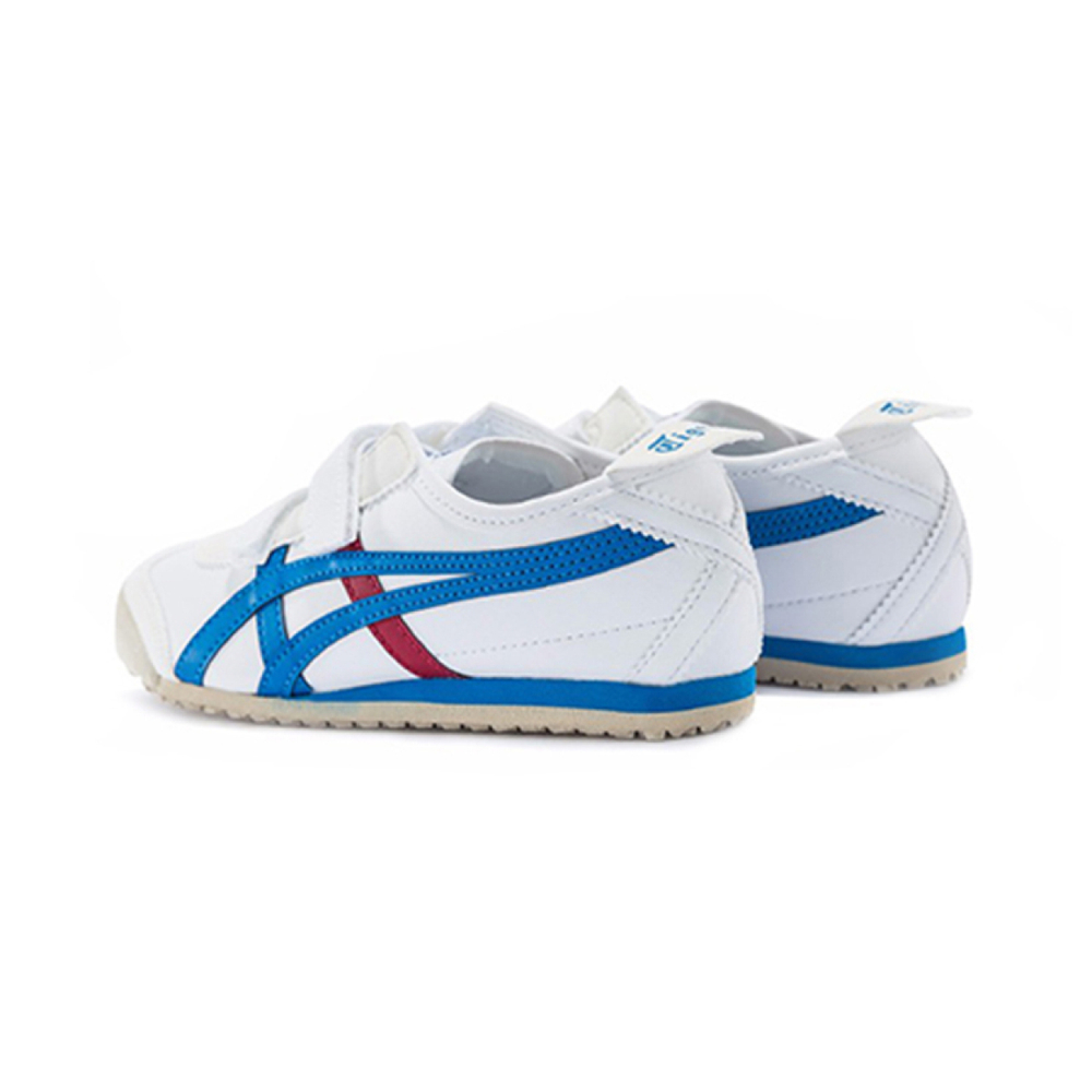 Onitsuka Tiger MEXICO 66