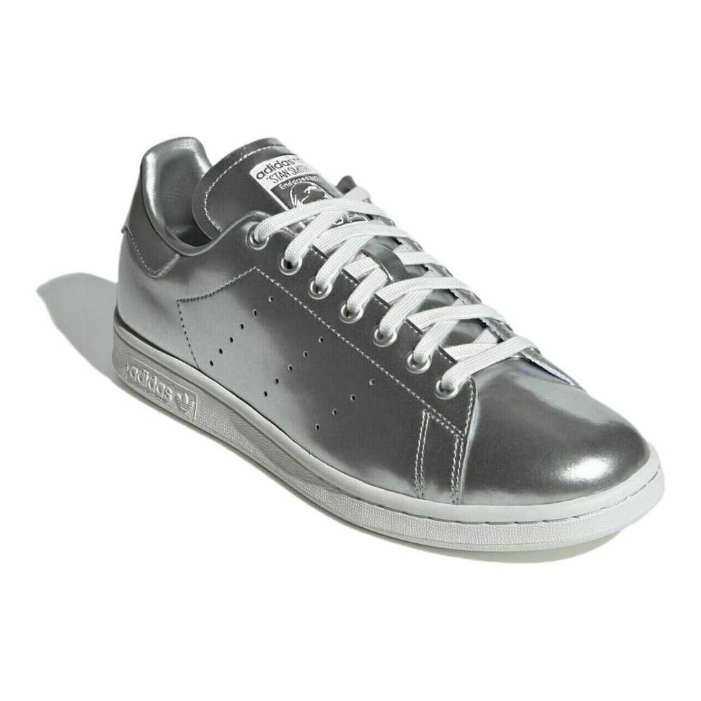 Adidas originals StanSmith