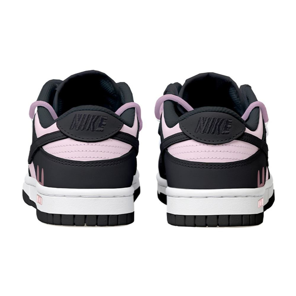 【 】 Nike Dunk OKHR Vibe GS