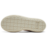 PUMA Suede Mayu "Year of Tige"