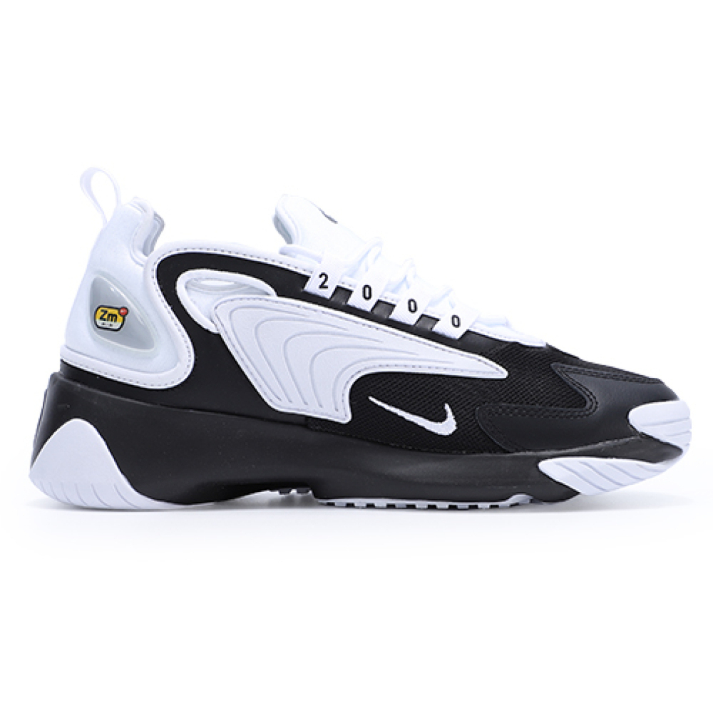 Nike Zoom 2K