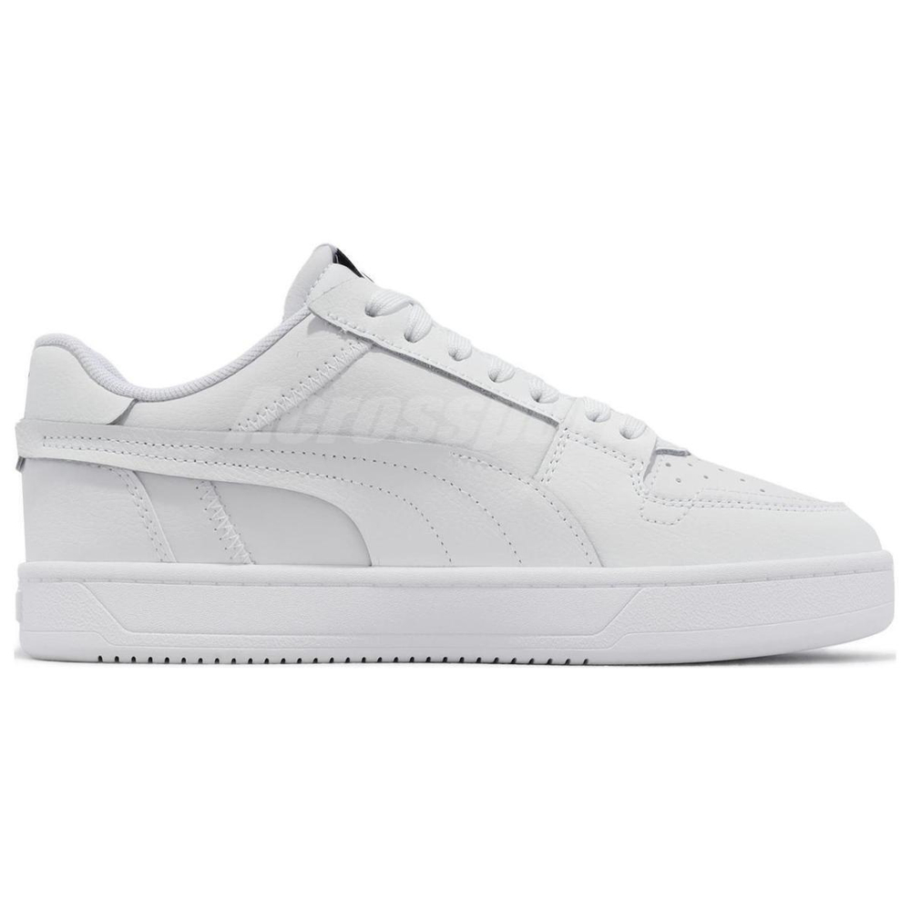 PUMA Caven 2.0