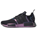 Adidas originals NMD_R1