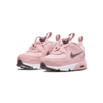Nike Air Max 90 Toggle